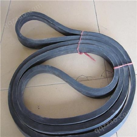 贵阳  黑色耐磨橡胶垫片  厂家环保认证 生产厂家  加布橡胶板型号齐全