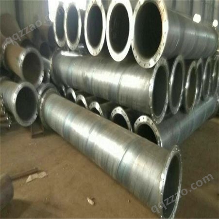 聚乙烯或环氧粉末涂塑钢管 瑞诚管道装备可带图定制