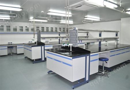 云南实验室整体规划建设实验室台柜设计生产销售