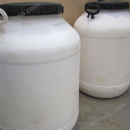 硅油乳化剂济南供应 表面活性剂 硅油乳化剂 乳化硅油供应