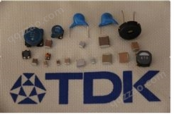 TDK 电感器 NLCV25T-100K-PF 固定电感器 RECOMMENDED ALT 810-NLCV25T-100K-EF