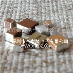 1206 NP0 1KV 100PF 5%  FV31N101J102ECG  中国台湾信昌/PDC品牌