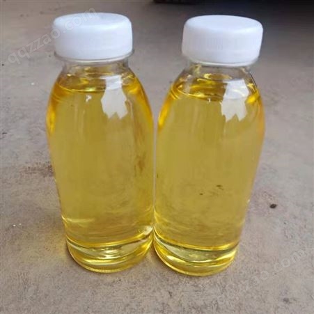 峰氏化工  大蒜油原料厂家 98% 液体 饲料级 现货 大蒜油批发价格