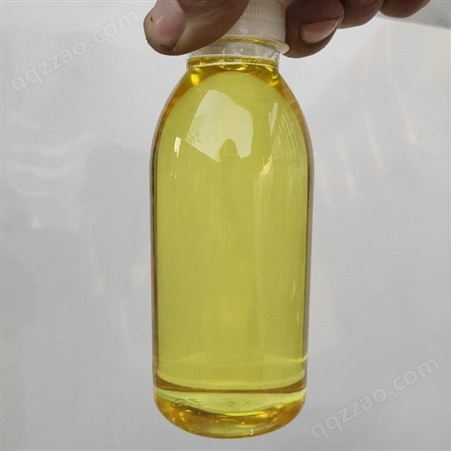 峰氏化工  大蒜油原料厂家 98% 液体 饲料级 现货 大蒜油批发价格