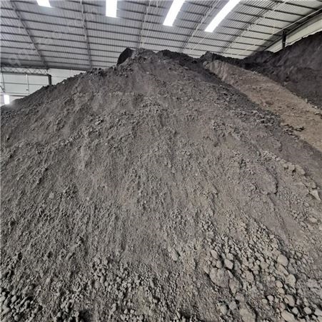 南京宏乾 粉煤灰 超细粉煤灰 混凝土粉煤灰 量大从优价格批发