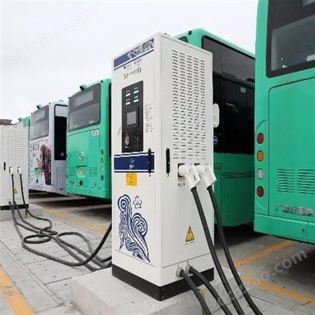 添施 苏州专业回收汽车充电桩 江浙沪地区高价收购新能源直流充电桩