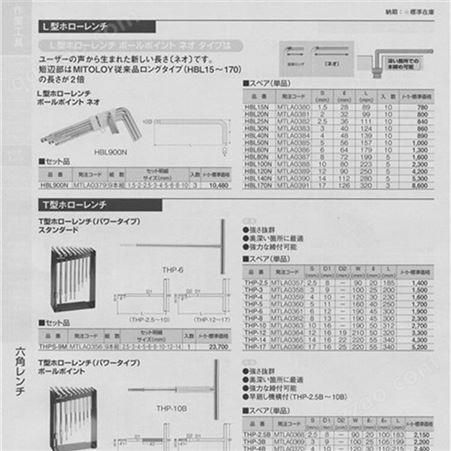 日本SANSHIN山信金属磁铁MPR-Ⅲ