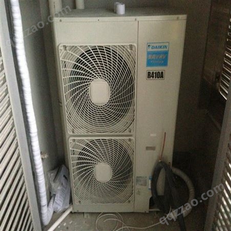 扬州双良空调回收高价 添施 回收LG空调高价