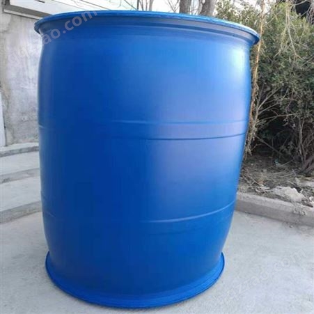 叔丁基过氧化氢TBHP 含量70% 25公斤桶 量大从优