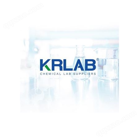 KRLAB 硅藻土固相萃取SPE小柱 固相萃取(SPE) 康润