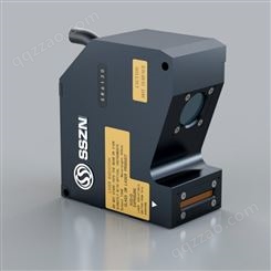 SSZN深视智能 3D激光轮廓仪SR6130 线激光轮廓测量仪