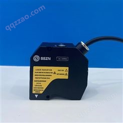 SSZN深视智能 点激光位移传感器SG5080