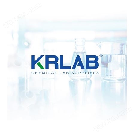 KRLAB 硅藻土固相萃取SPE小柱 固相萃取(SPE) 康润