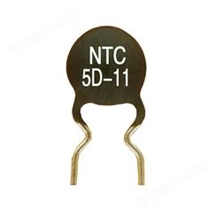 热敏电阻 NTC热敏电阻 负温度热敏电阻 NTC薄膜热敏电阻 温度系数热敏电阻
