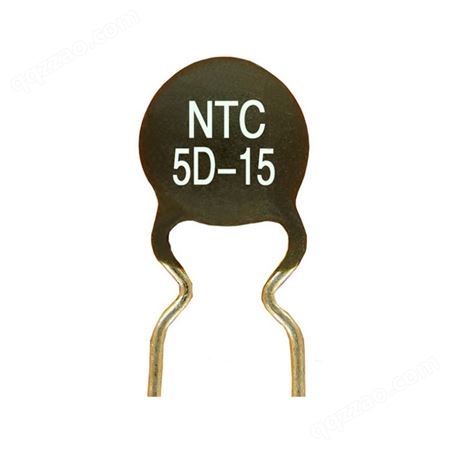 热敏电阻 NTC热敏电阻 温度系数热敏电阻 负温度热敏电阻 测温热敏电阻 辰城电子厂