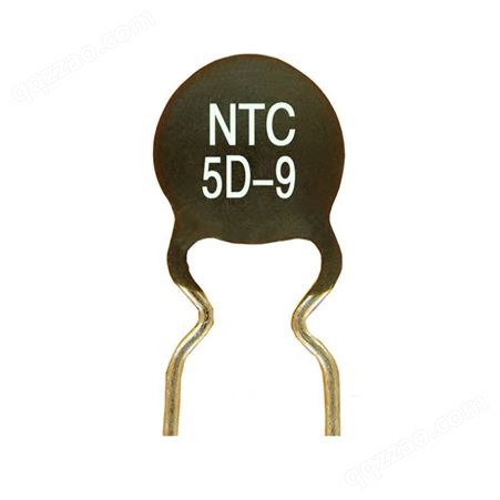 热敏电阻 NTC热敏电阻 负温度热敏电阻 NTC薄膜热敏电阻 温度系数热敏电阻