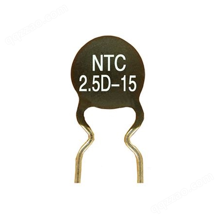 环保NTC热敏电阻 NTC贴片热敏电阻 NTC热敏电阻 热敏电阻 辰城电子厂