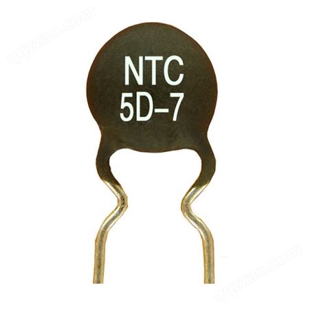 热敏电阻 测温热敏电阻 NTC热敏电阻 环保NTC热敏电阻 功率型热敏电阻 辰城电子厂