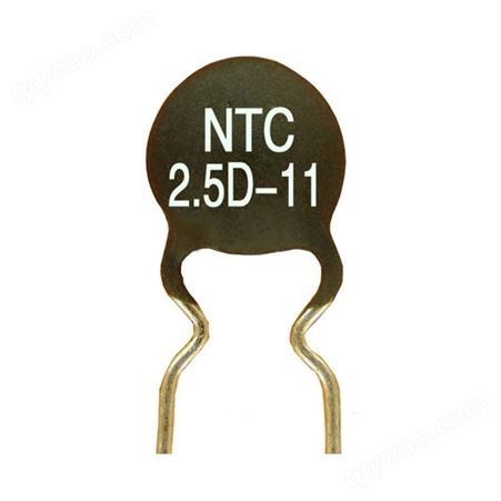 热敏电阻 测温热敏电阻 负温度热敏电阻 NTC薄膜热敏电阻 功率型热敏电阻 辰城电子厂
