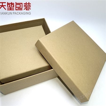 饰品礼品盒 衣物产品包装盒 礼品包装盒 香薰产品包装盒 玩具包装盒