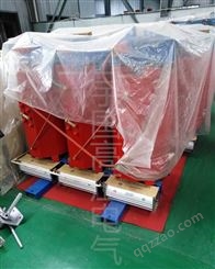 巴塘县干式变压器油浸式变压器S11系列