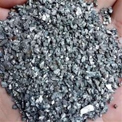 铁砂 润泉 环保型铁砂 4.0比重 供应