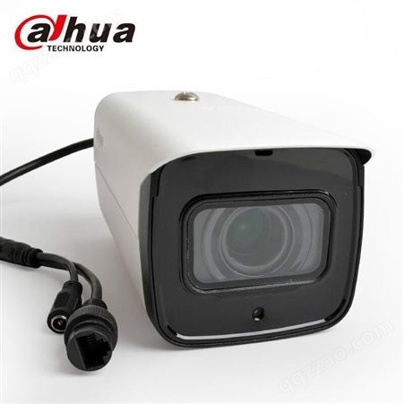 监控摄像头安装 重庆小区监控安装价格