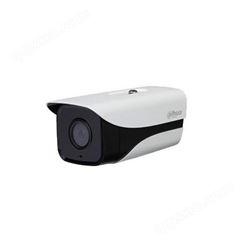 厂区监控系统安装 推荐太云科技 大华高清摄像机