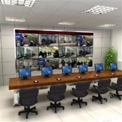 重庆监控系统安装公司 高清摄像头安装公司 太云科技