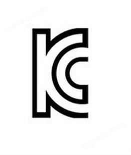 蓝牙机械键盘办理韩国无线KCC认证