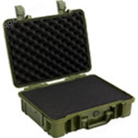 供应PC-3515摄影器材箱 航空箱 塑胶仪器箱 安全防护箱 安全器材箱