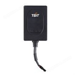 泰比特WD-100 GPS防盗产品 4G定位终端 实时定位电子围栏防盗报型通用 源头生产厂家 GPS产品