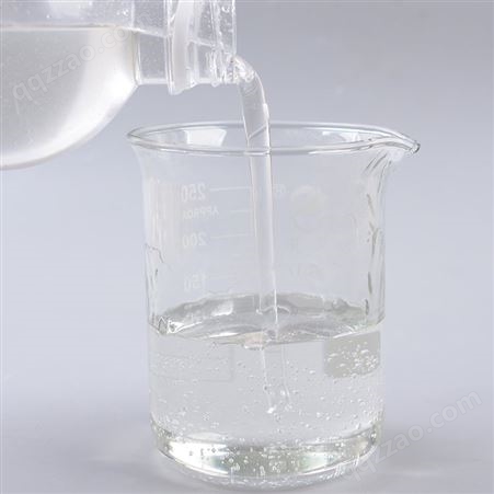 AEO-9 表面活性剂 脂肪醇聚氧乙烯醚 乳化剂洗涤剂