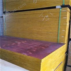 实木单人床床板 塑胶PVC床板 防潮  兴隆达厂家