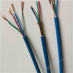 北京矿用通信光缆生产厂家信桥线缆