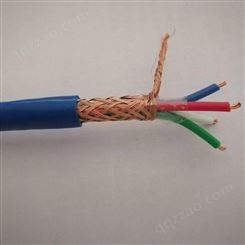安徽MHYA32矿用电缆价格信桥线缆