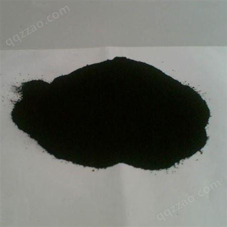二硫化钼 二硫化钼粉 耐高温 机床橡塑润滑剂 厂价直销