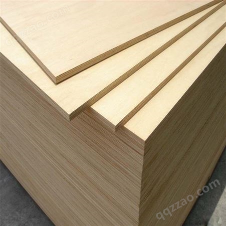 木方 家具木方 承重好质量优牧叶建材品质供应