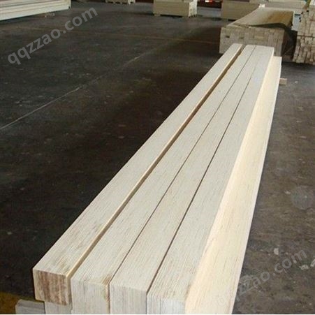 木方定制 木方价格 可反复利用木方 牧叶建材厂家加工优质服务