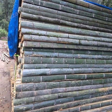 竹跳板 竹架板 质量好承重优牧叶建材生产加工