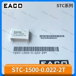 STC 1500V 0.022UF