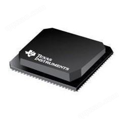 TI/德州仪器 DSP数字信号处理器 TMS320C6455BCTZA 数字信号处理器和控制器 - DSP, DSC Fixed-Pt Dig Signal Proc