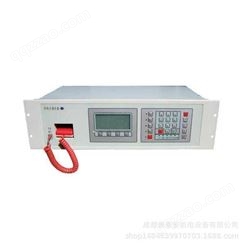 北京原杰 多线制火警电话盘 YJG3040（16门） YJG3040价格