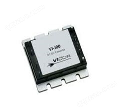 VICOR 其它电源 VE-JNY-EX 隔离式DC/DC转换器 VE-JNY-EX