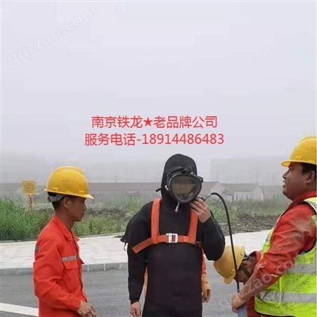 台州污水管道清淤|箱涵清淤|市政排水 顶管非开挖修复