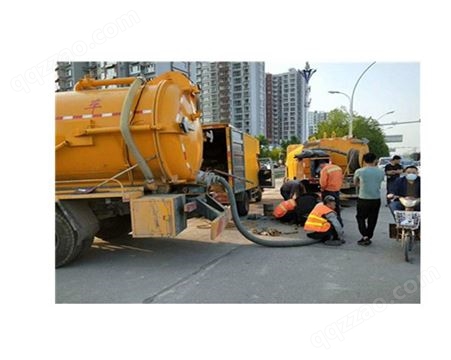 扬州管道非开挖修复-顶管安装维修公司