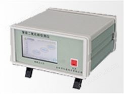 CEA-800A不分光红外CO2分析仪