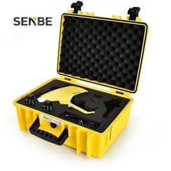 Senbe便携式XRF土壤重金属检测仪X 760 土壤污染物快速测定仪