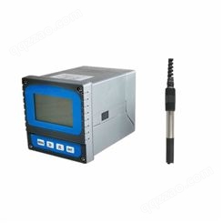 供应好氧池在线溶氧分析仪曝气池溶解氧监测仪DOT-5000A