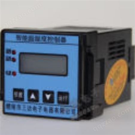 天康 供应温度控制仪 湿度控制仪 HWS-1MZDA智能温湿度控制仪